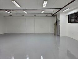 Amk Tech 1 (D20), Factory #633895241